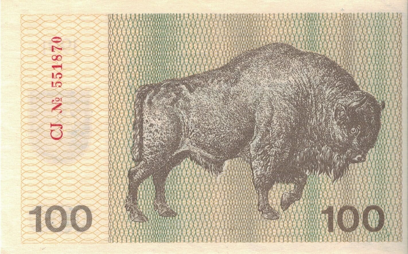 Lituania 14 Pick 38b at 1 e1677455737362