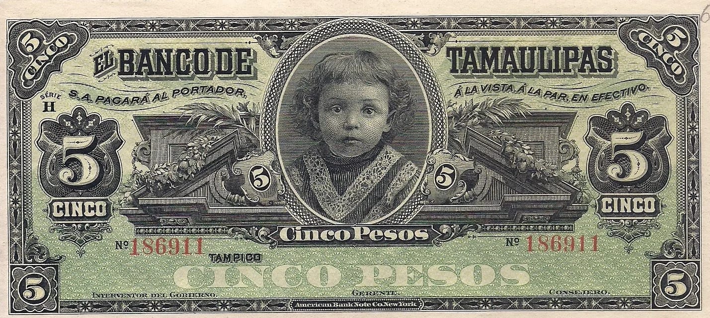 México 73 Pick S429r ad jpg