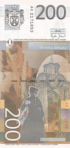 Serbia 20 Pick 42a Reverso 1 scaled