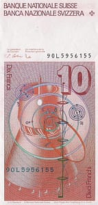 Suiza 14 Pick 53h.1 at rotated