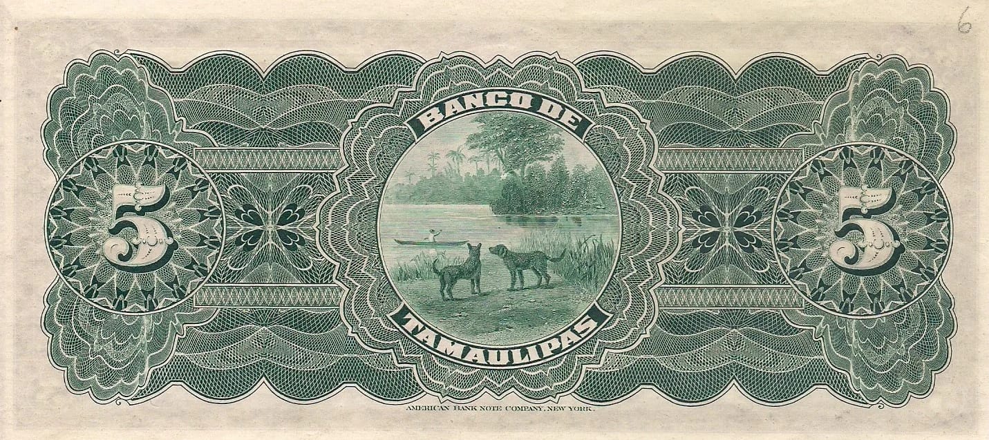 México 74 Pick S429r at jpg