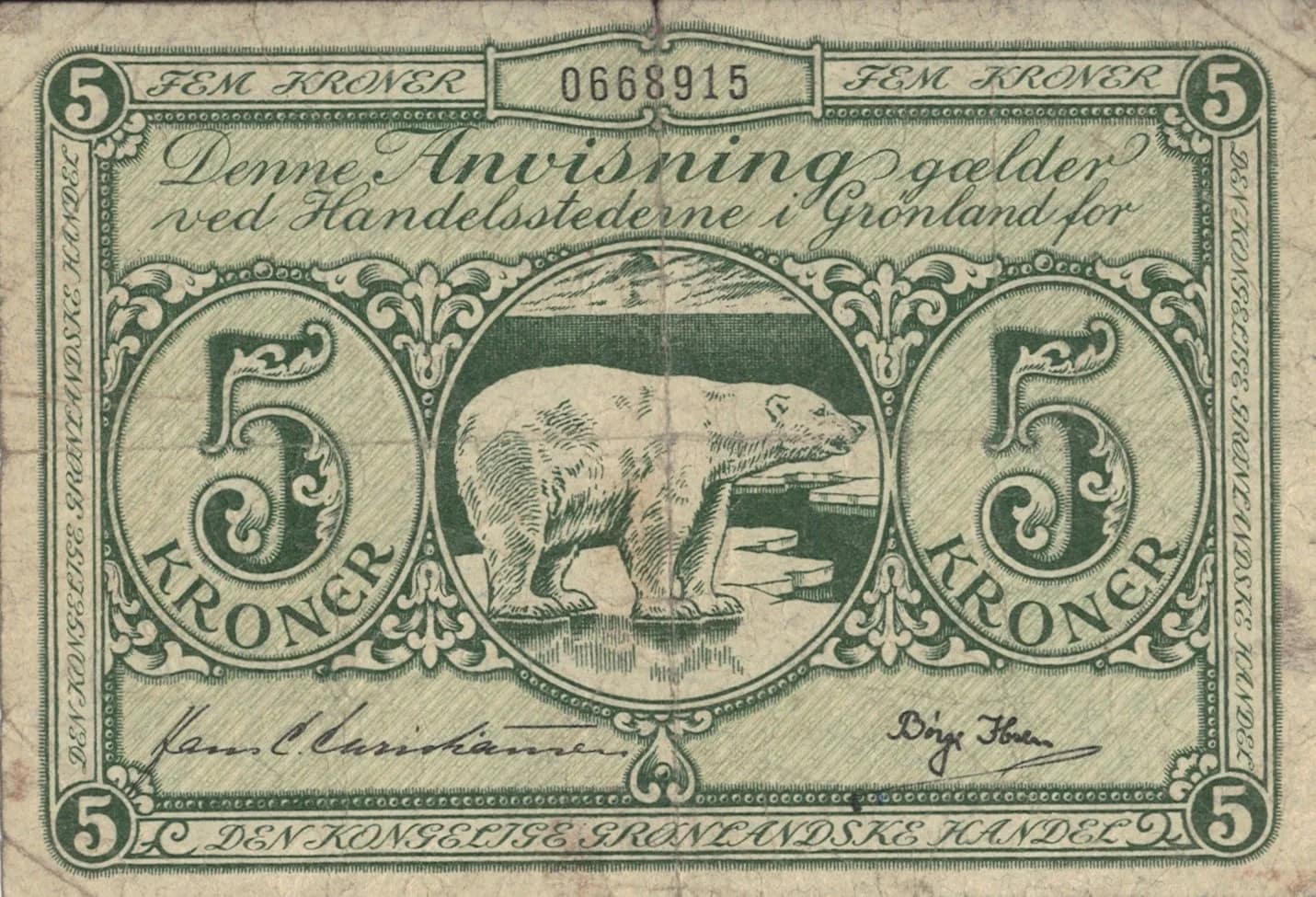 Groenlandia 5 Pick 18a ad jpg