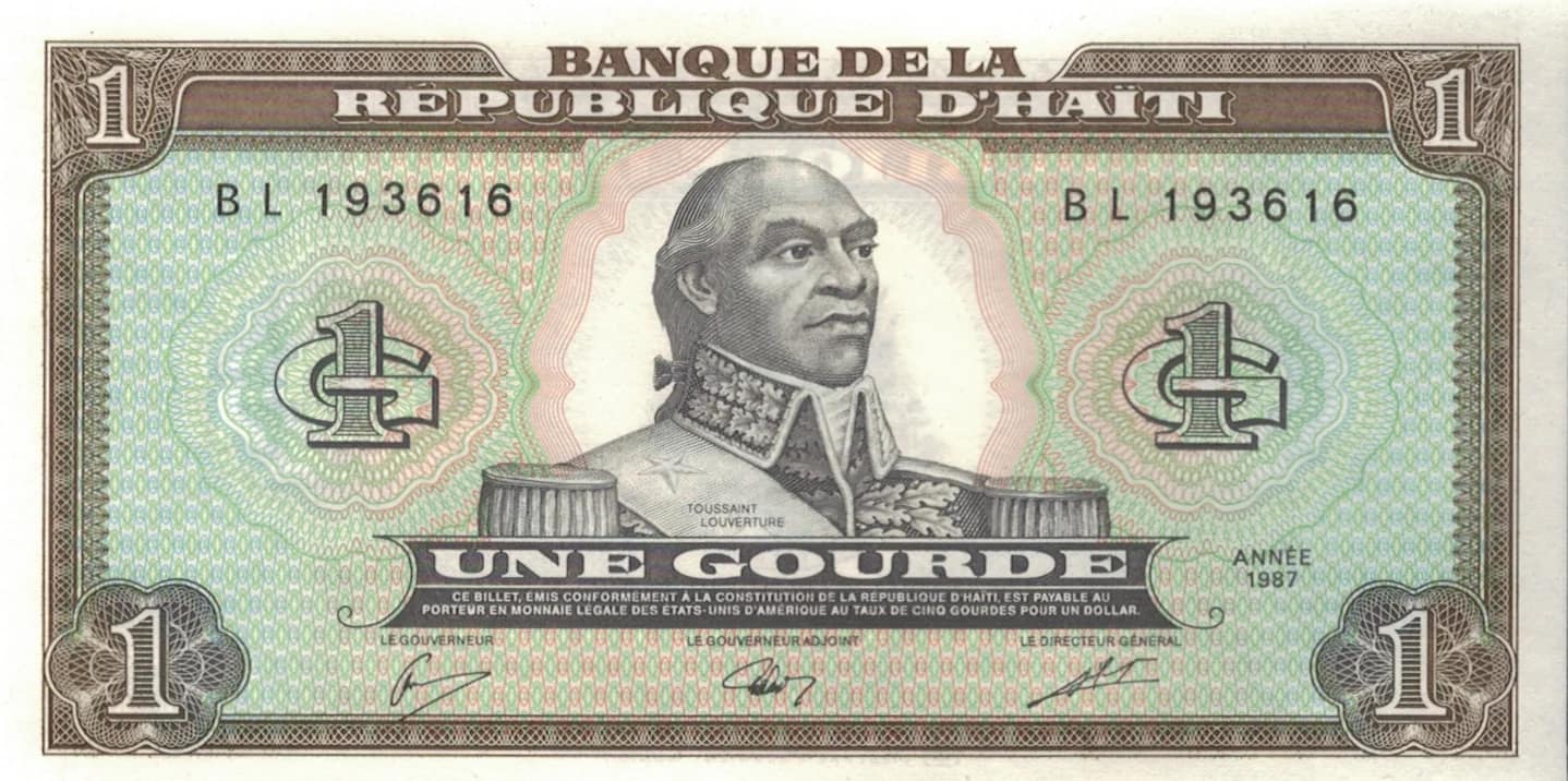 Haití 9 Pick 245 ad jpg