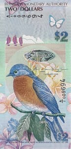 Bermudas 7 Pick 57a ad jpg