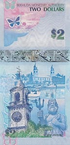 Bermudas 8 Pick 57a at jpg