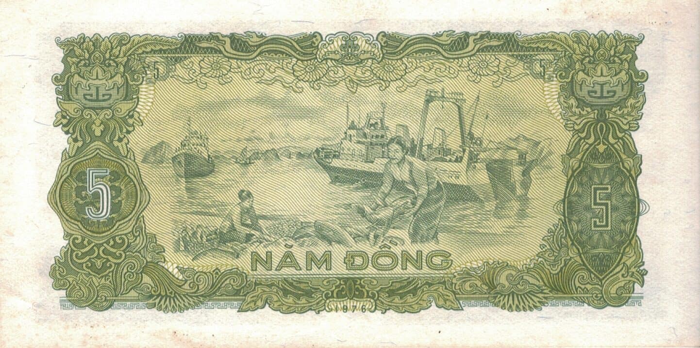 Vietnam 10 Pick 81b at e1677028091809