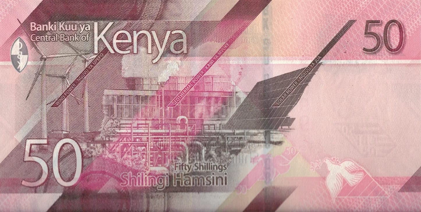 Kenia 14 Pick 52a Reverso jpg