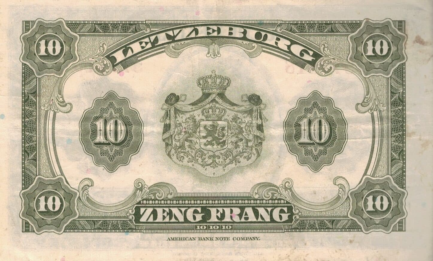 Luxemburgo 8 Pick 44 at 1 e1677458098297