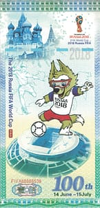 Fantasía 190 1 adelante 11