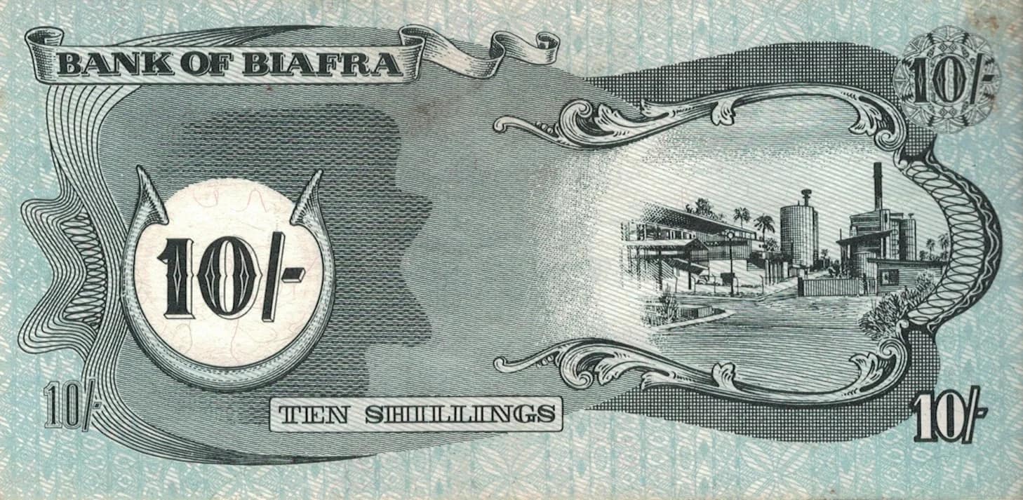 Biafra 12 Biafra Pick 4 at jpg