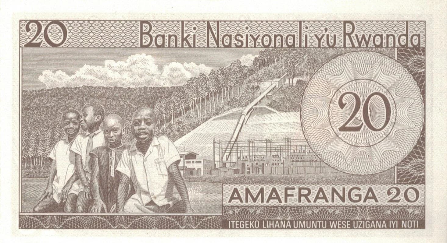 Ruanda 6 Pick 6e at e1679343003199 jpg