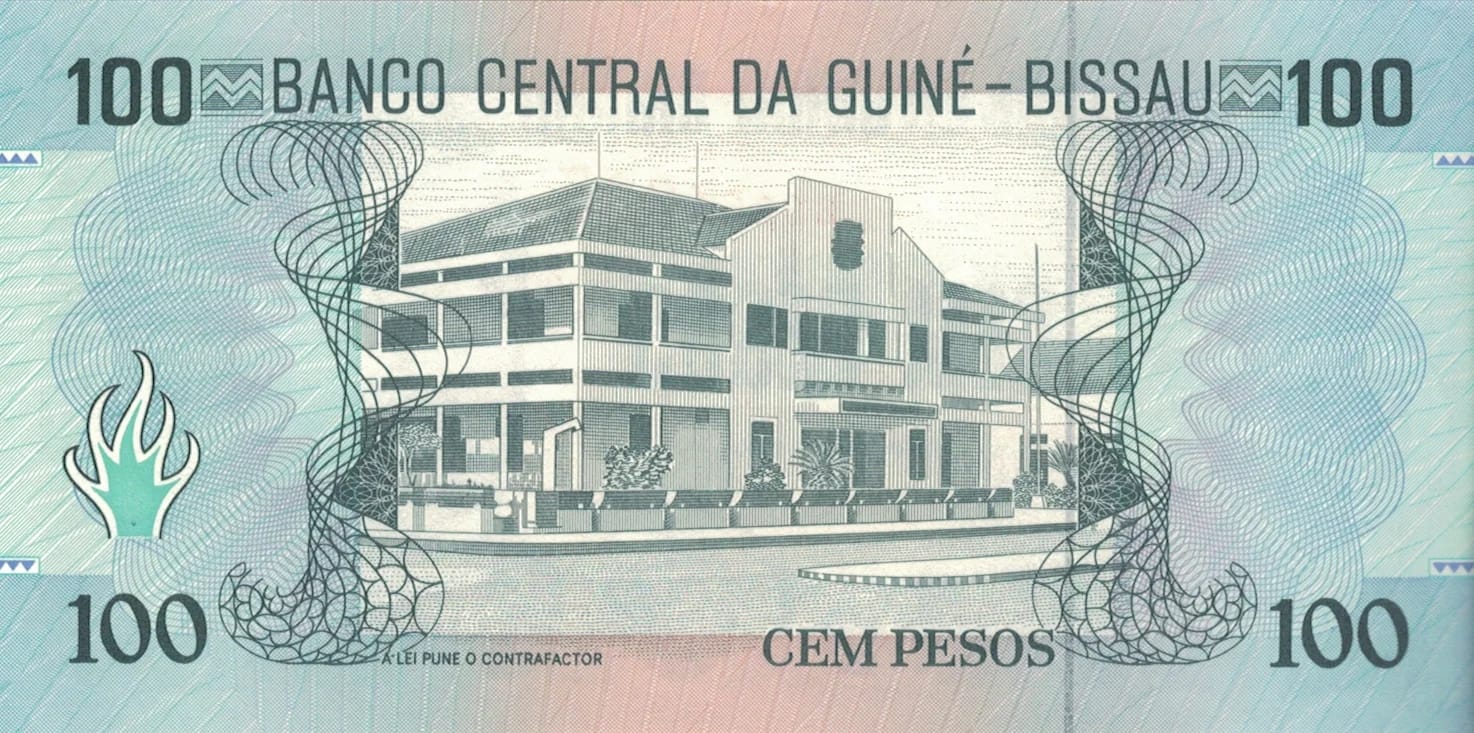 Guinea Bissau 8 Pick 11 at 1 jpg