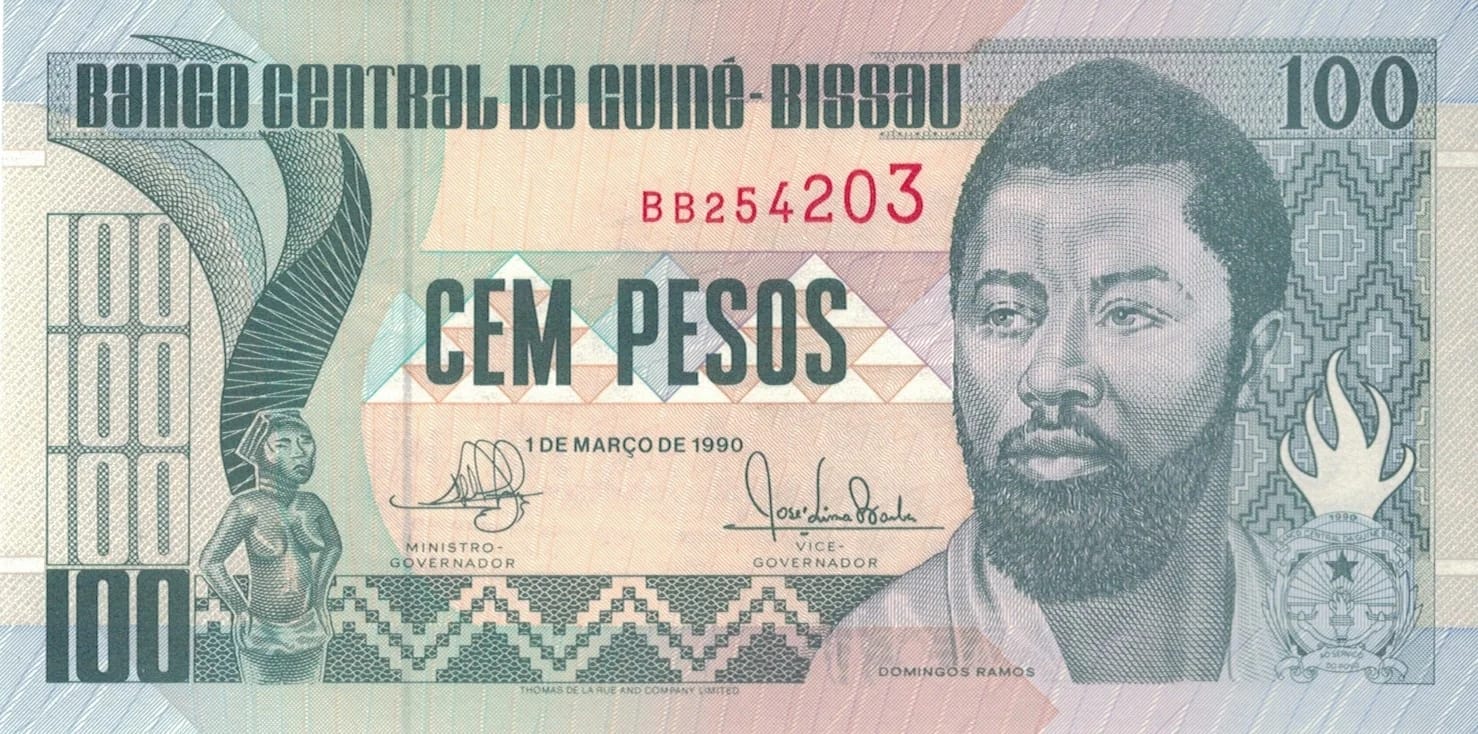 Guinea Bissau 7 Pick 11 ad 1 jpg