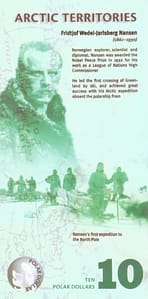 Fantasía 18 FANT ARC 10b Reverso