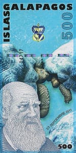 Fantasía 57 1 adelante 6 rotated