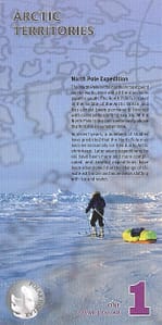 Fantasía 2 1 atras 12 rotated