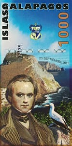 Fantasía 59 2 atras 1