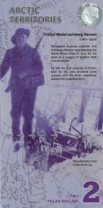 Fantasía 6 2 atras 3 scaled