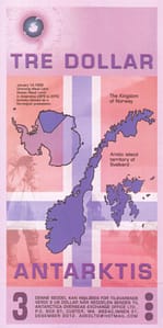 Fantasía 36 ANT 17b.1.2 Reverso