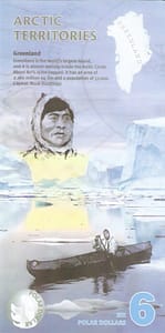 Fantasía 12 FANT ARC 6b Reverso