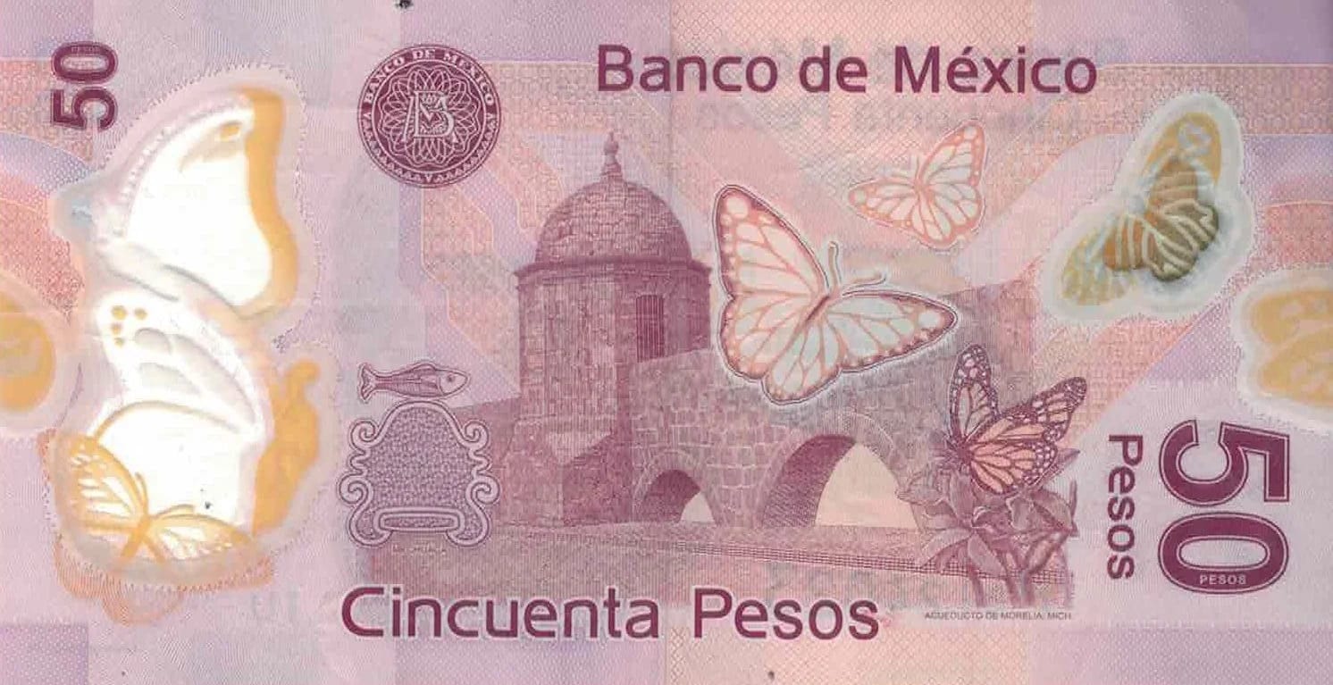 México 48 Pick 123 Au at jpg