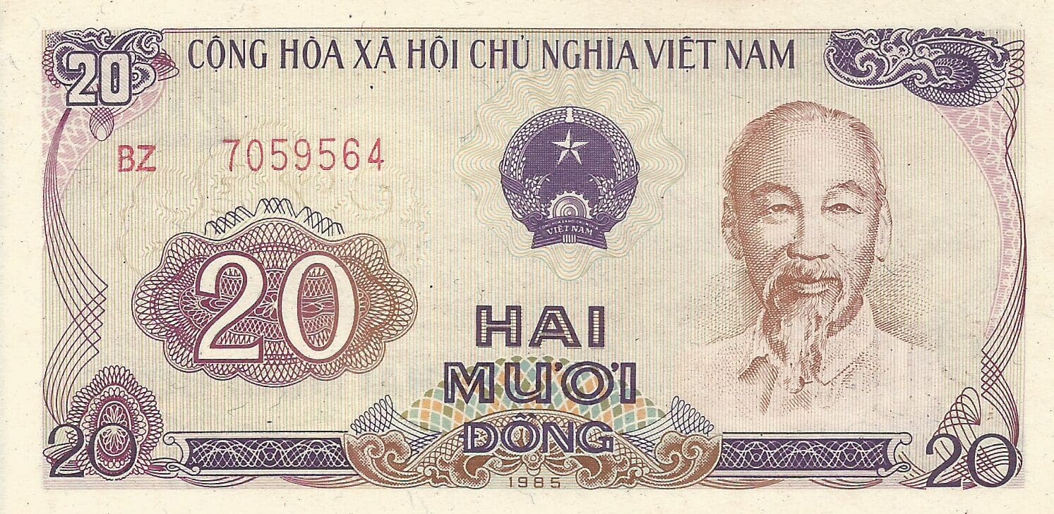 Vietnam 17 Pick 94a ad 1 e1677028300149