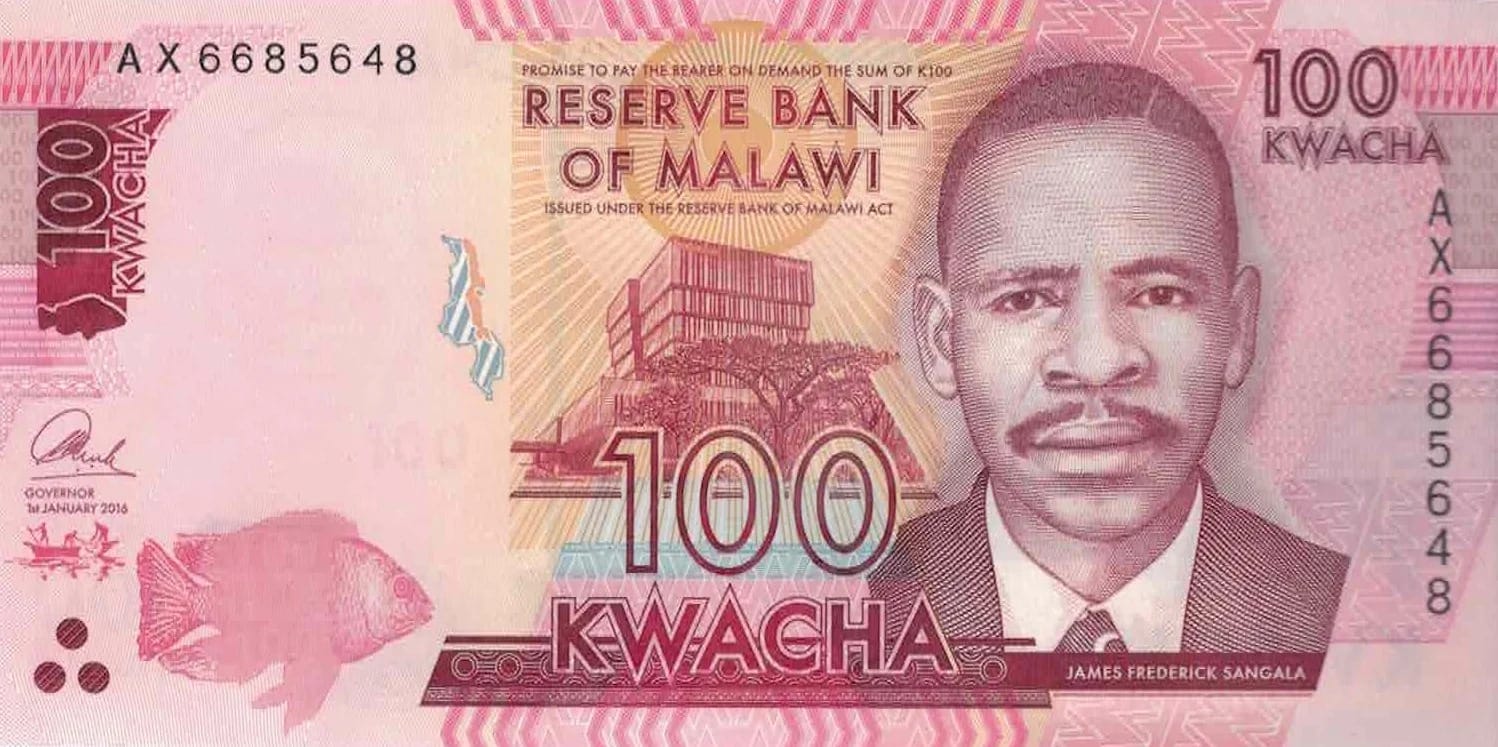 Malawi 19 Pick 65b ad jpg