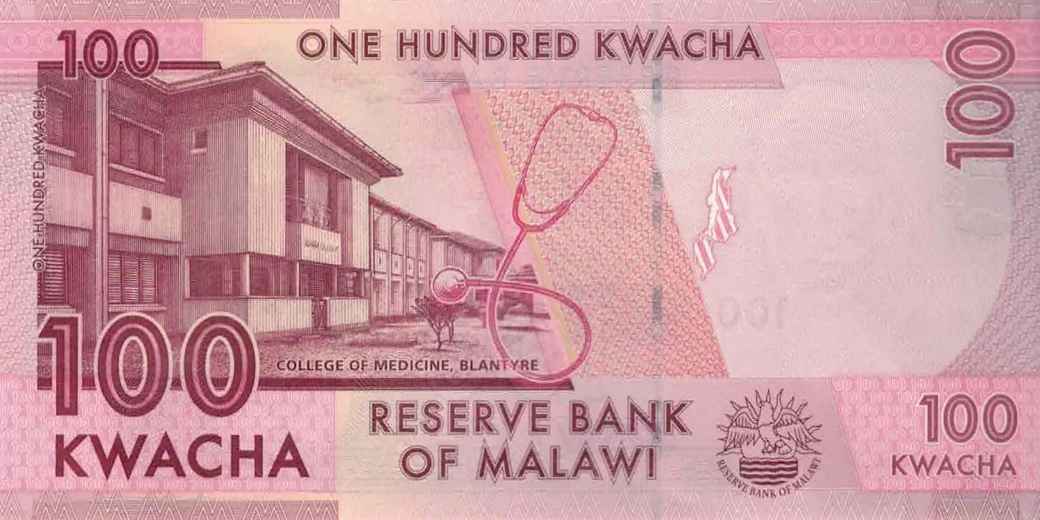 Malawi 20 Pick 65b at jpg