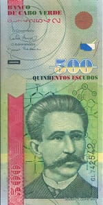 Cabo Verde 5 Pick 69a ad jpg