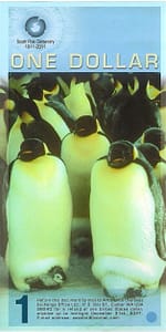 Fantasía 30 1 atras rotated