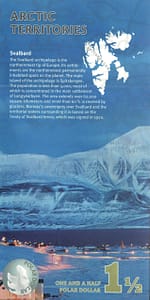 Fantasía 4 3 atras 1 scaled