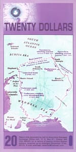 Fantasía 42 ANT 20a.2.2 Reverso