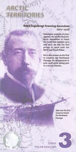 Fantasía 8 FANT ARC 3b Reverso