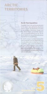 Fantasía 10 FANT ARC 5b Reverso