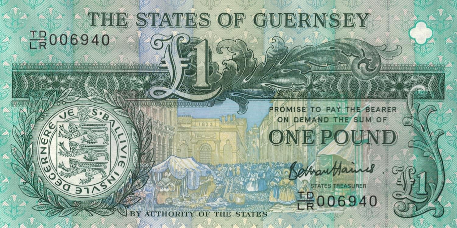 Guernsey 7 Pick 62 ad 4