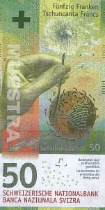 Fantasía 193 suiza fantasia Reverso scaled