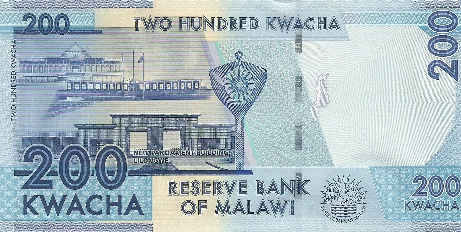 Malawi 14 Pick 60b at jpg