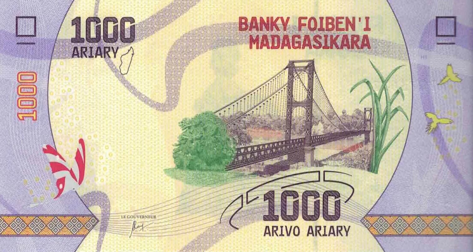 Madagascar 43 Pick 100a ad jpg