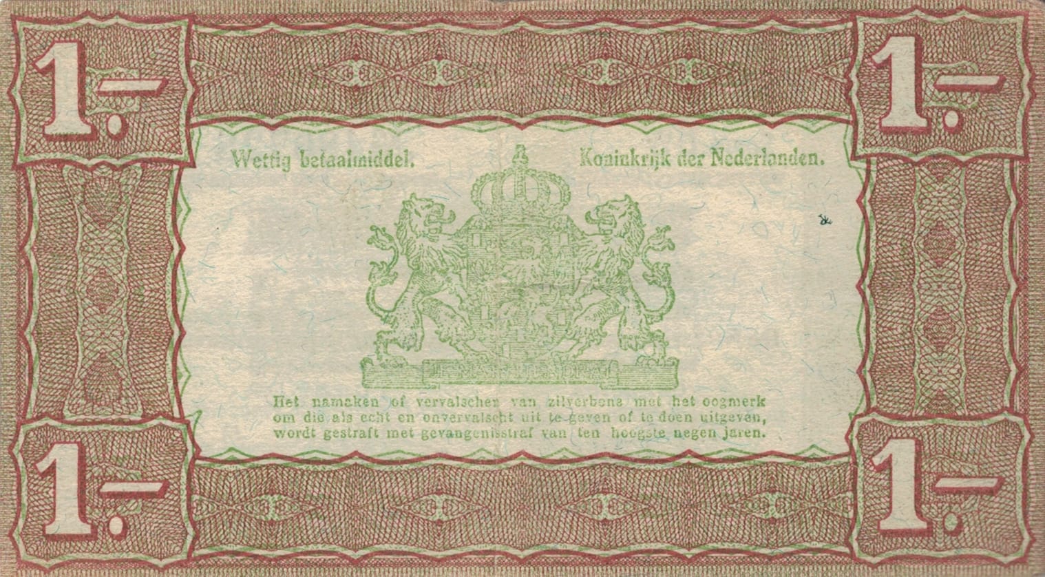 Países Bajos 6 Pick 61.2 at