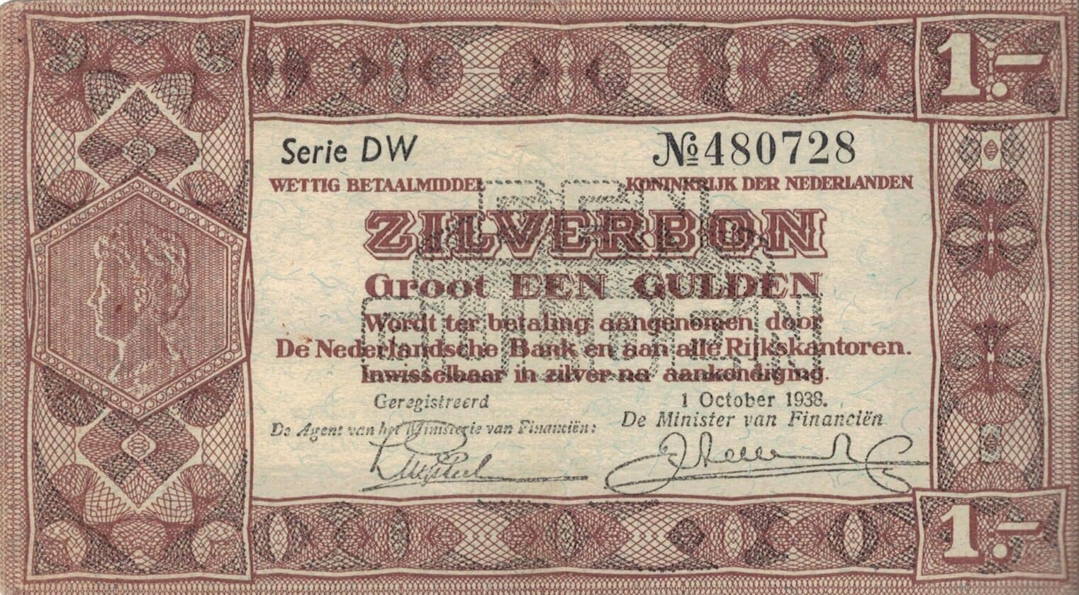 Países Bajos 5 Pick 61.2 ad e1677509404265