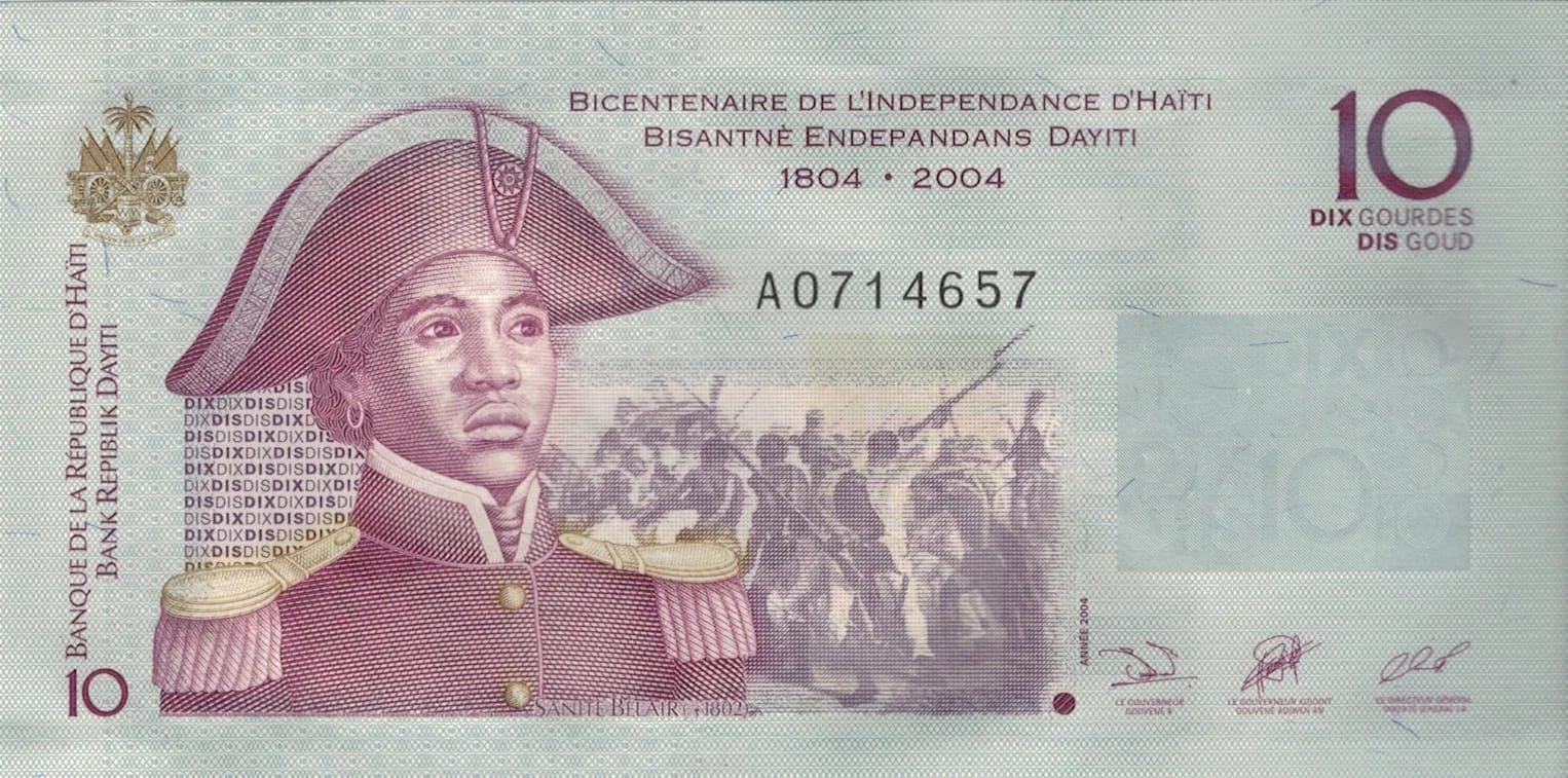 Haití 19 Pick 272a ad jpg