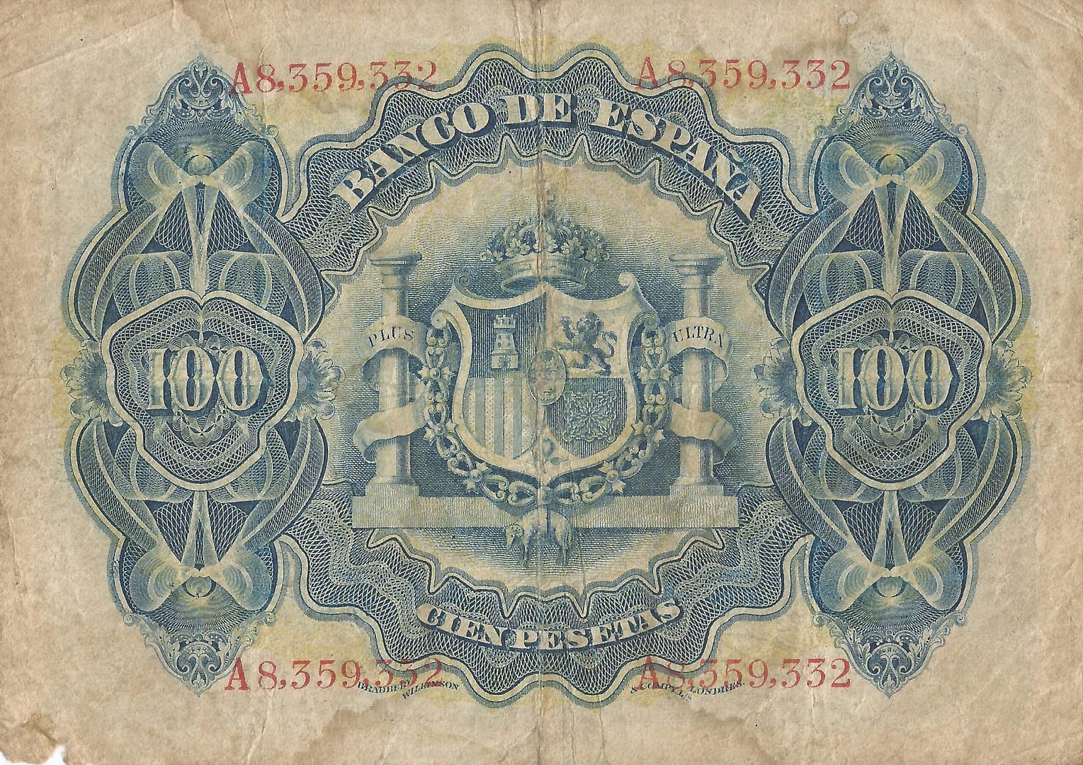 España 10 Pick 59a Reverso 1 scaled