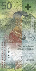 Fantasía 192 suiza fantasia Anverso scaled