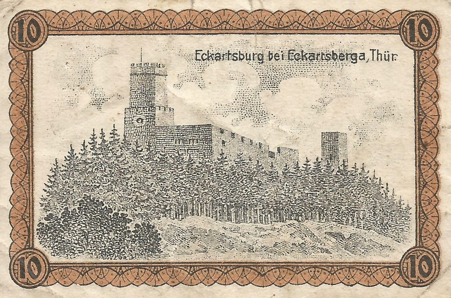 Notgeld - E 2 E5.2a Reverso e1677151713820