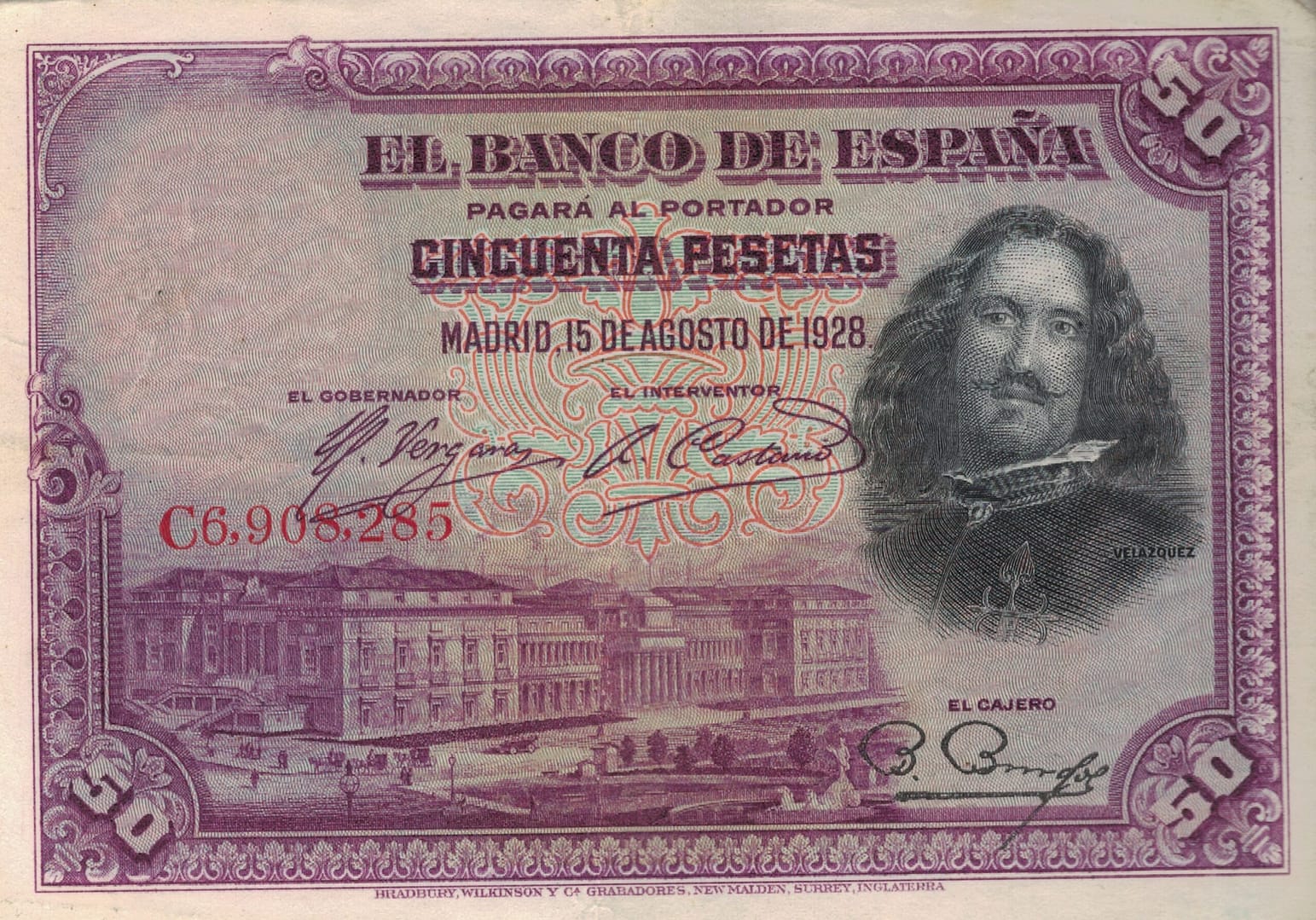 España 21 Pick 75b ad 1 scaled