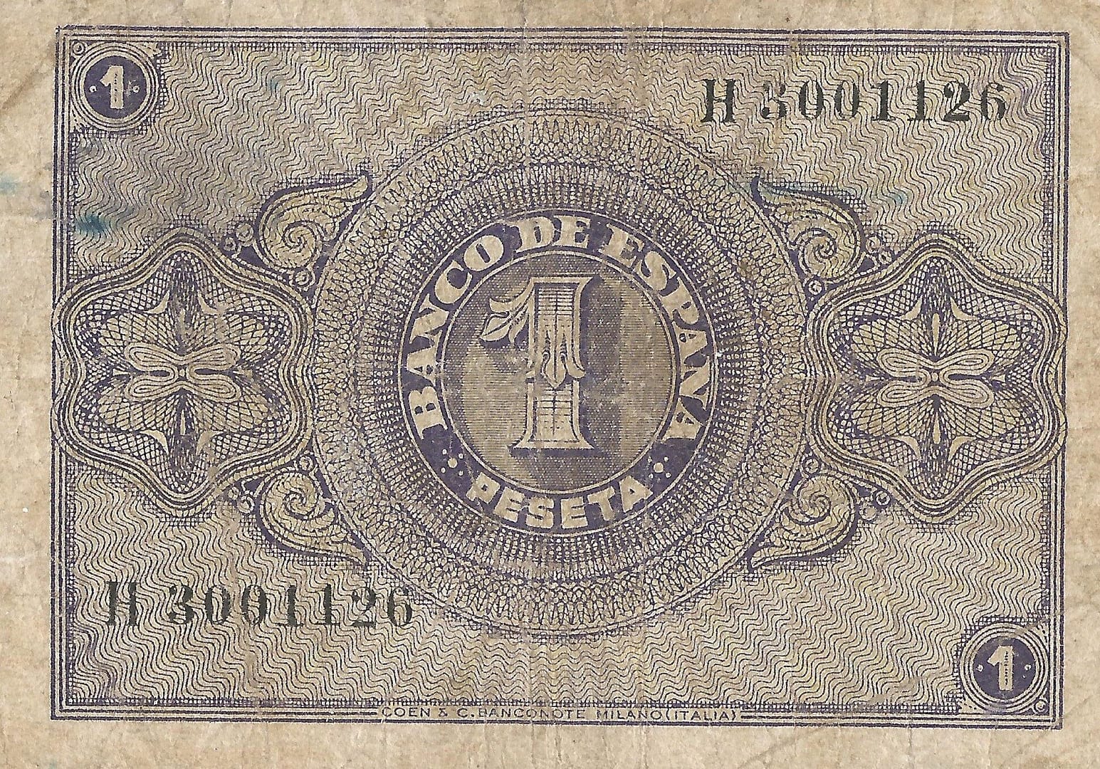 España 47 Pick 108a Reverso 1 e1677289041459