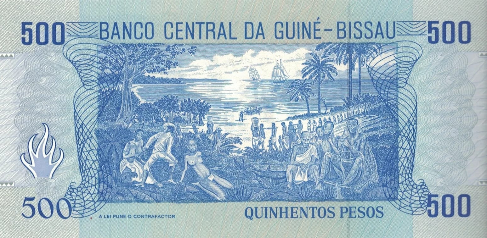 Guinea Bissau 10 Pick 12 at 1 jpg