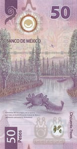 México 60 Pick 132a.3 Reverso scaled