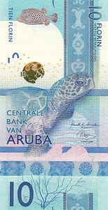 Aruba 15 Pick 21 ad e1676083092718