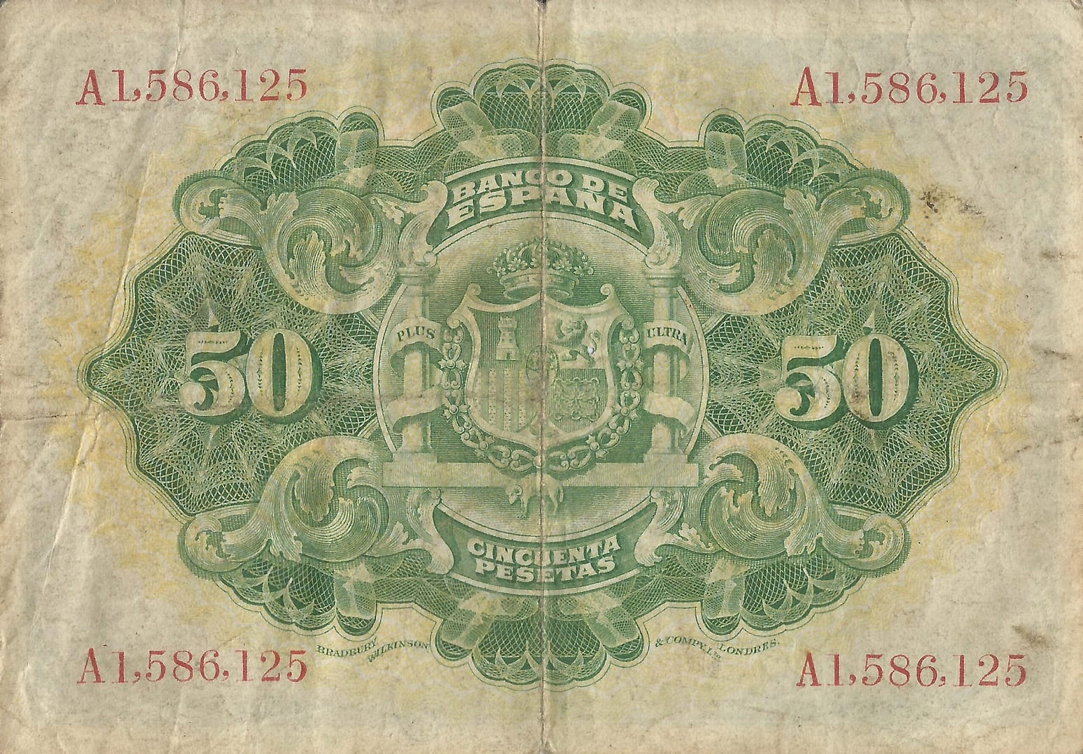 España 8 Pick 58a Reverso 1 scaled